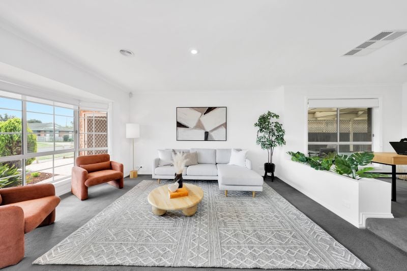 10 Gibbons Drive, Epping