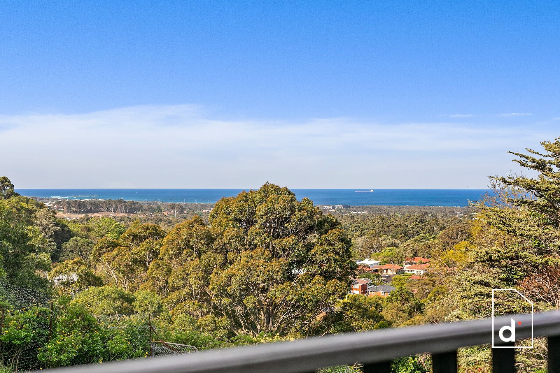 92 Murphys Avenue, Keiraville NSW