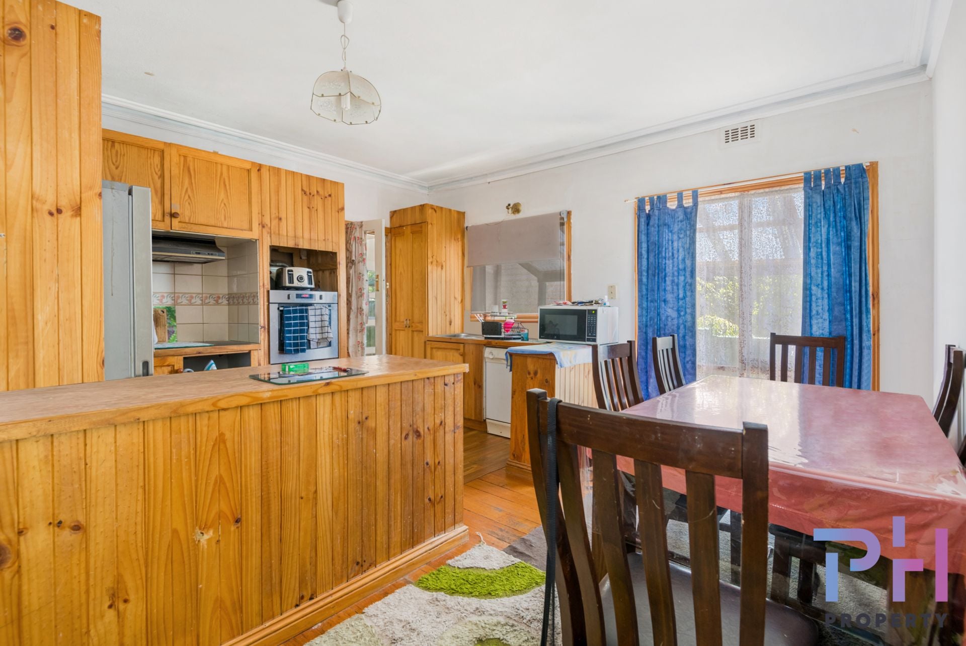 47 Holmes Road LONG GULLY VIC, Long Gully - Thumbnail 3
