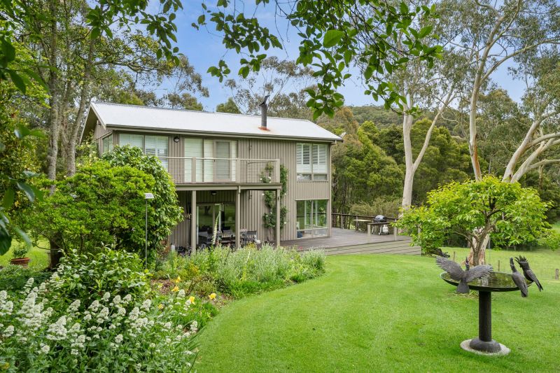 95 King Track, Chapple Vale VIC 3239