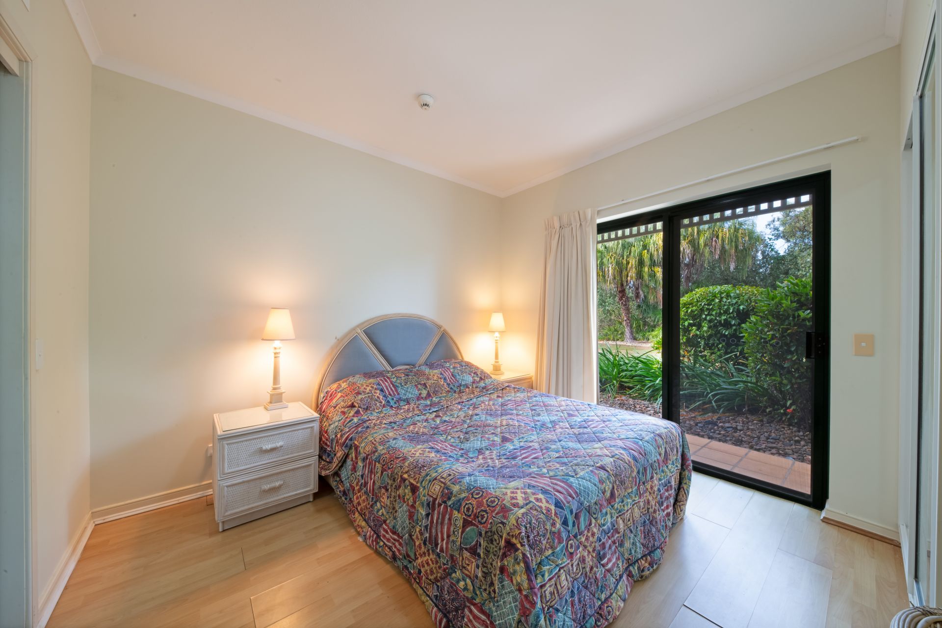 1460/615 Kunapipi Road Laguna Quays QLD, Laguna Quays - Thumbnail 7