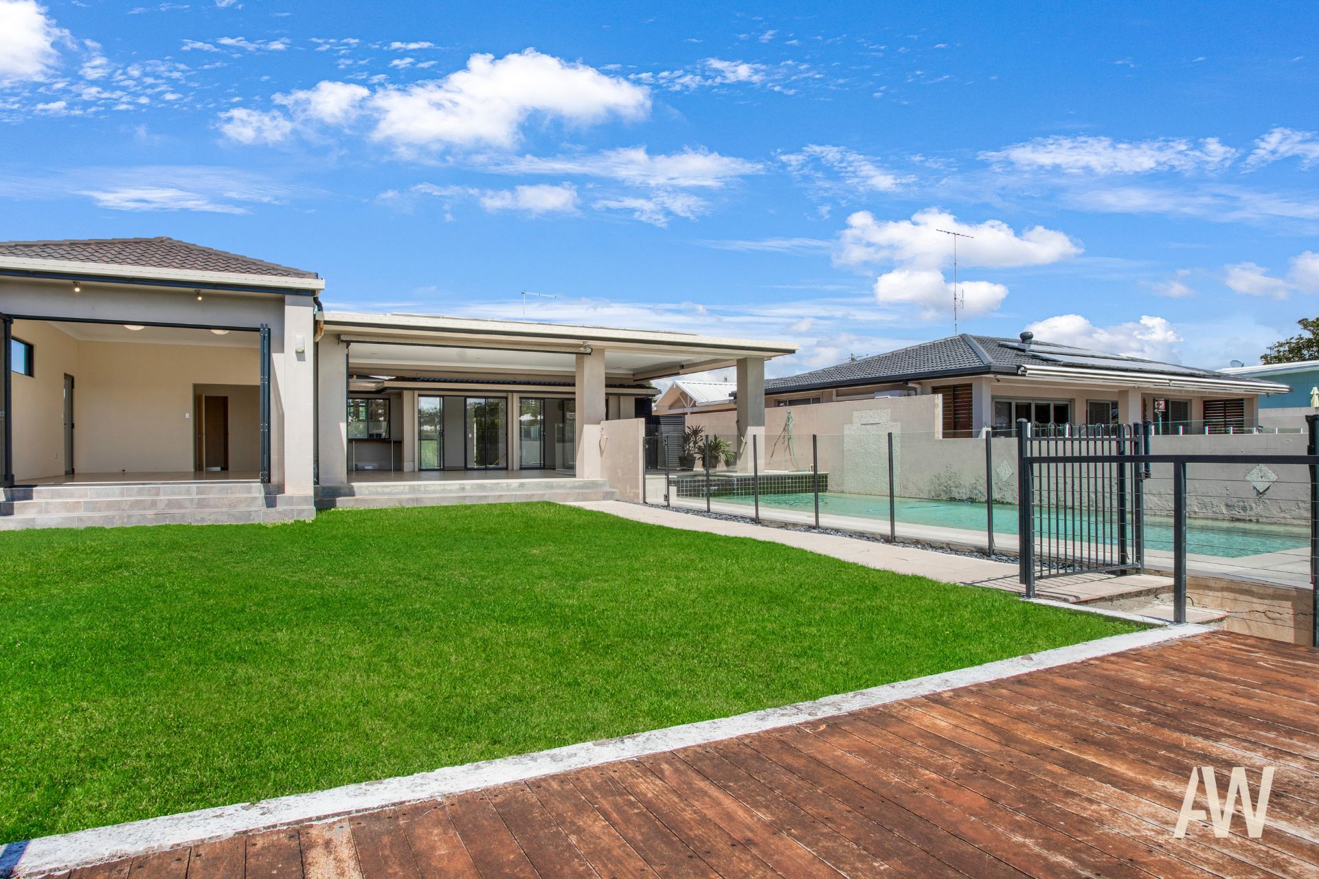 22 Tarwarri Crescent Mooloolaba QLD, Mooloolaba - Thumbnail 3