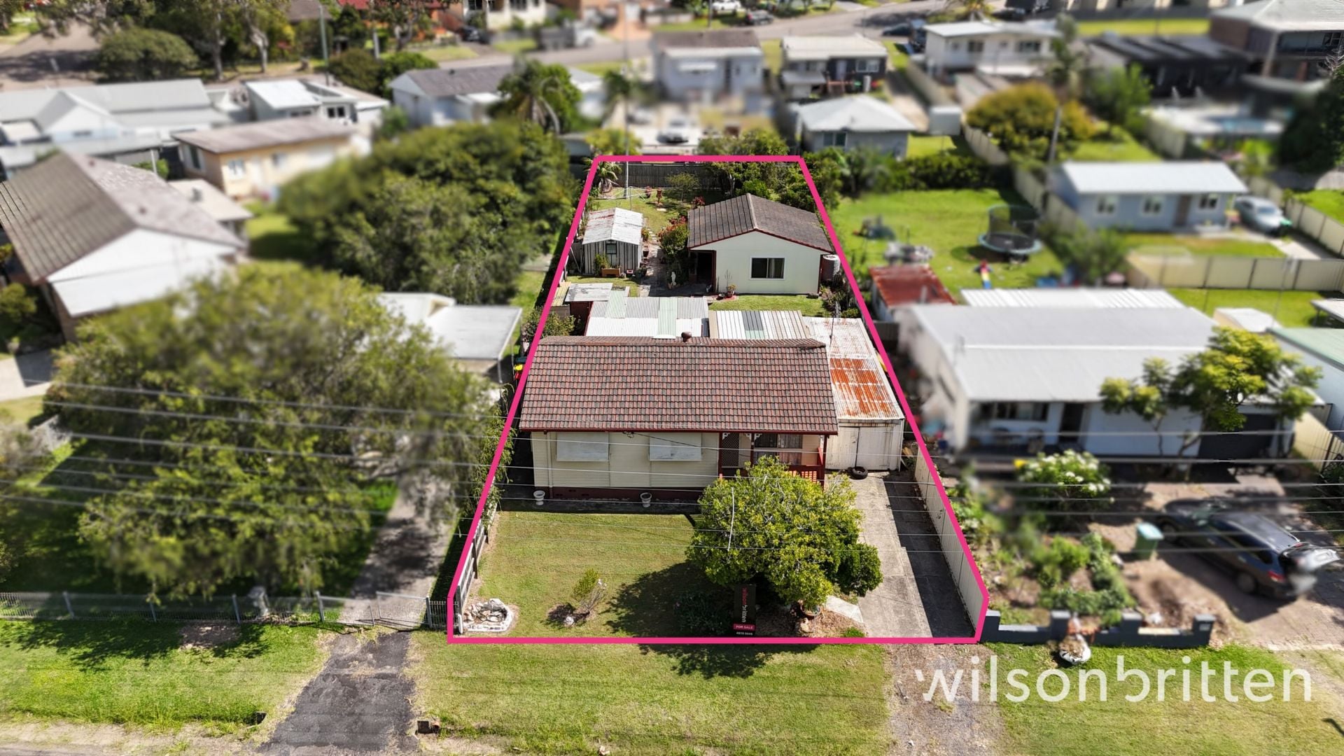 8 Delia Avenue Budgewoi NSW, Budgewoi - Thumbnail 3