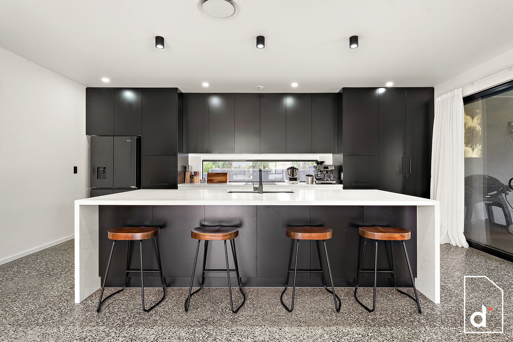 5A Arthur Street, Corrimal, NSW 2518, Corrimal - Thumbnail 6
