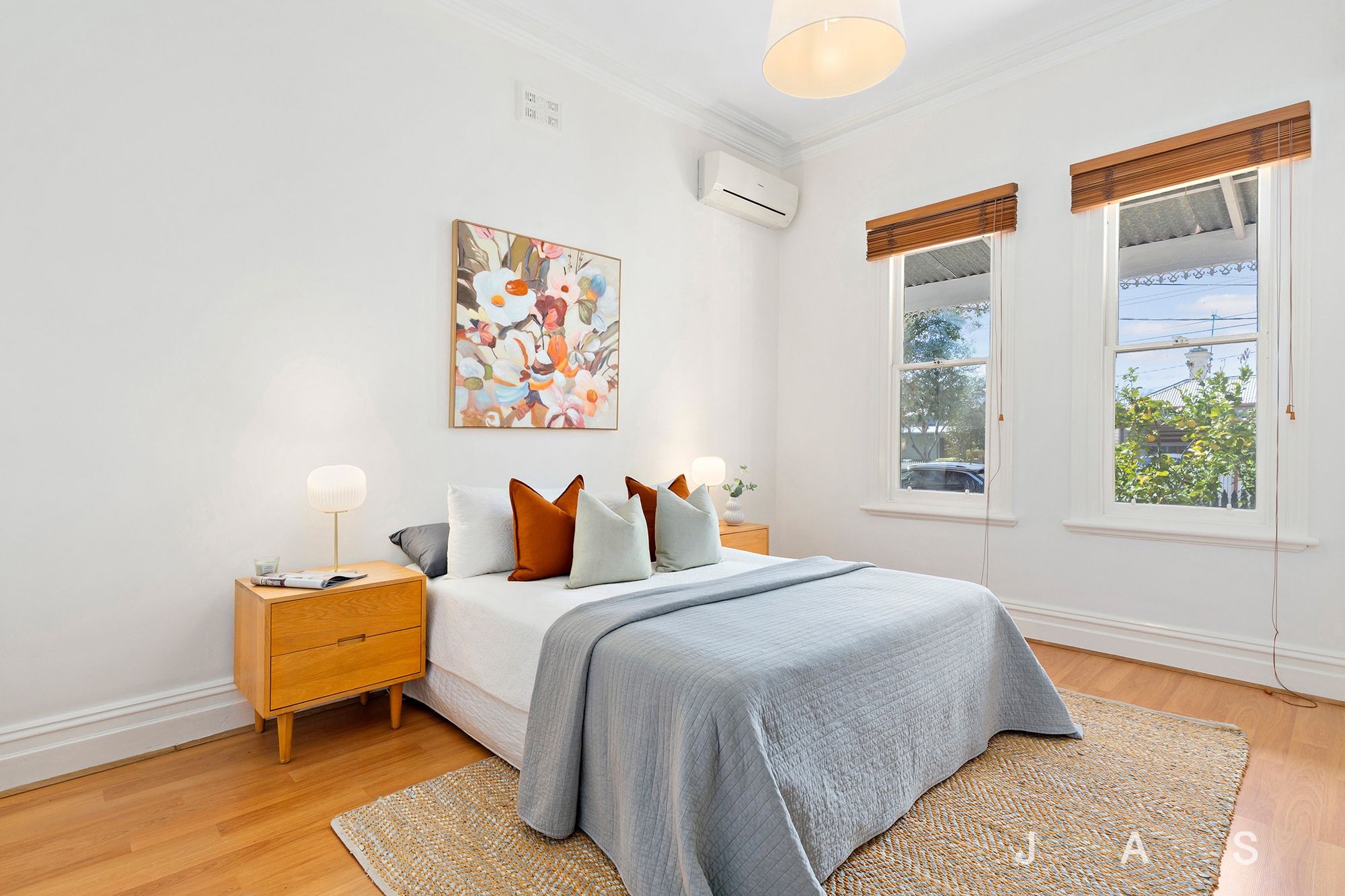 110 Macpherson Street, Footscray, Footscray - Thumbnail 4