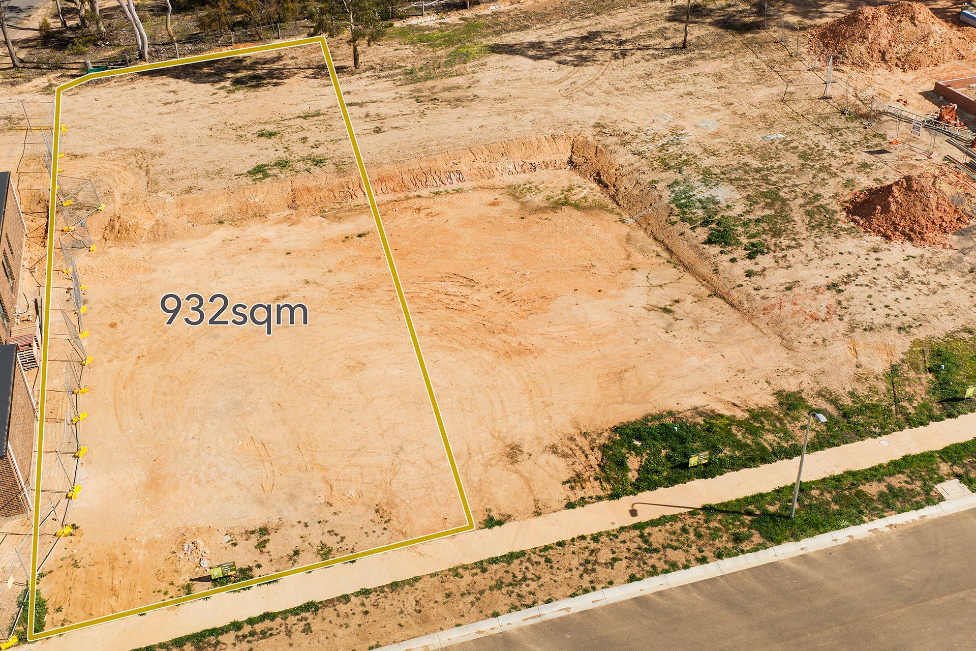 3 Ellisville Drive, McKenzie Hill - Thumbnail 4
