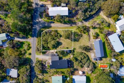 43 Black Avenue, Venus Bay VIC, Venus Bay - Thumbnail 4