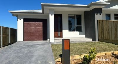 Chisholm 26B Tigerhawk Drive