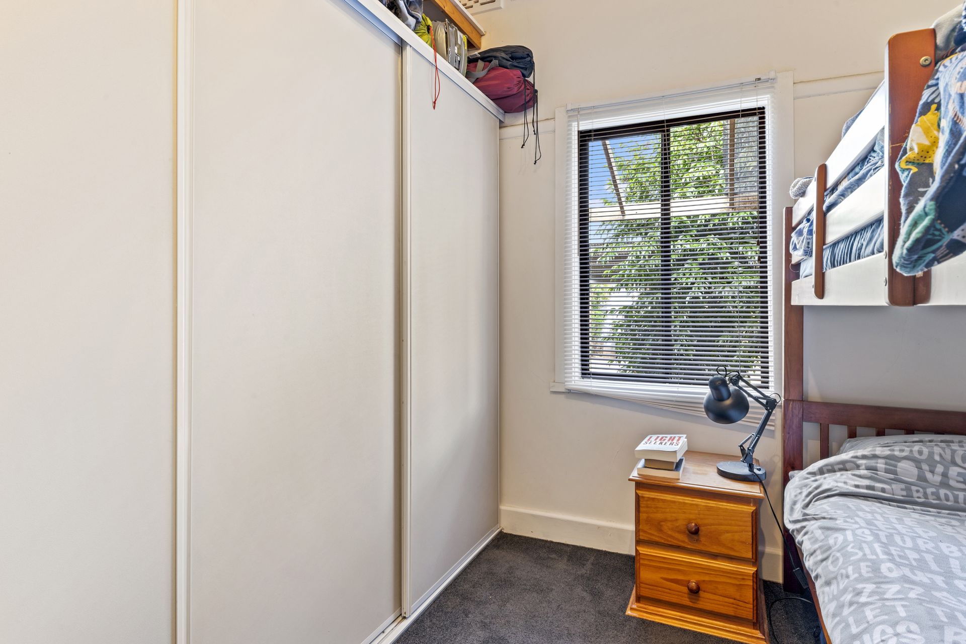 32 Ellis Street, Flora Hill, Flora Hill, Flora Hill - Thumbnail 8