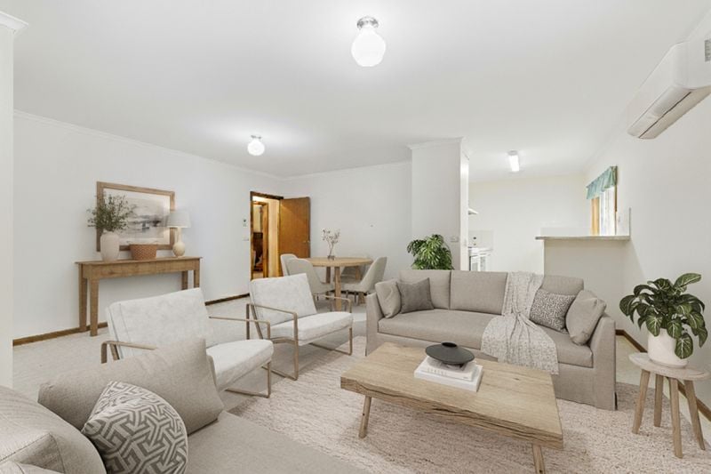 2/2 Cockburn Street, Nairne SA, Nairne - Thumbnail 3