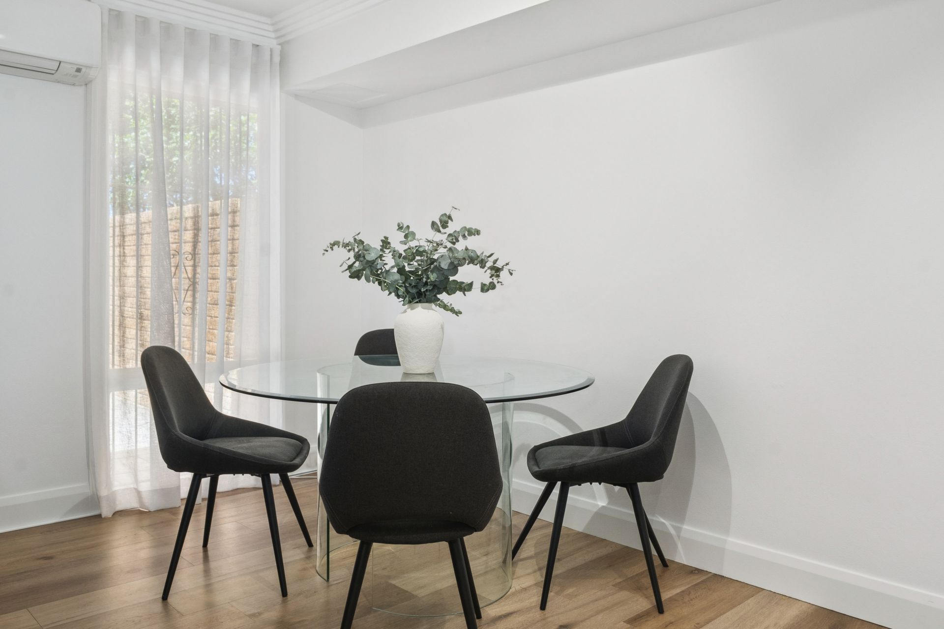1/85-87 Jersey Street North, Hornsby, Hornsby - Thumbnail 6