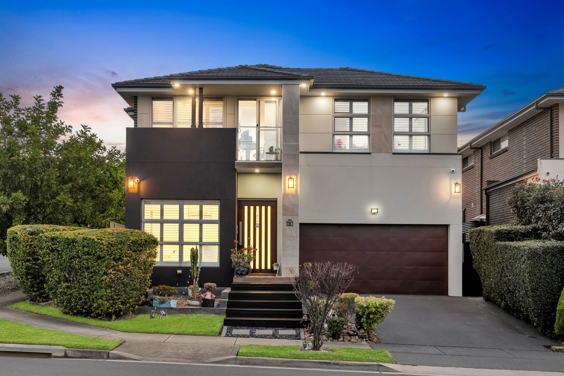 58 Foxall Road, North Kellyville - Image 1