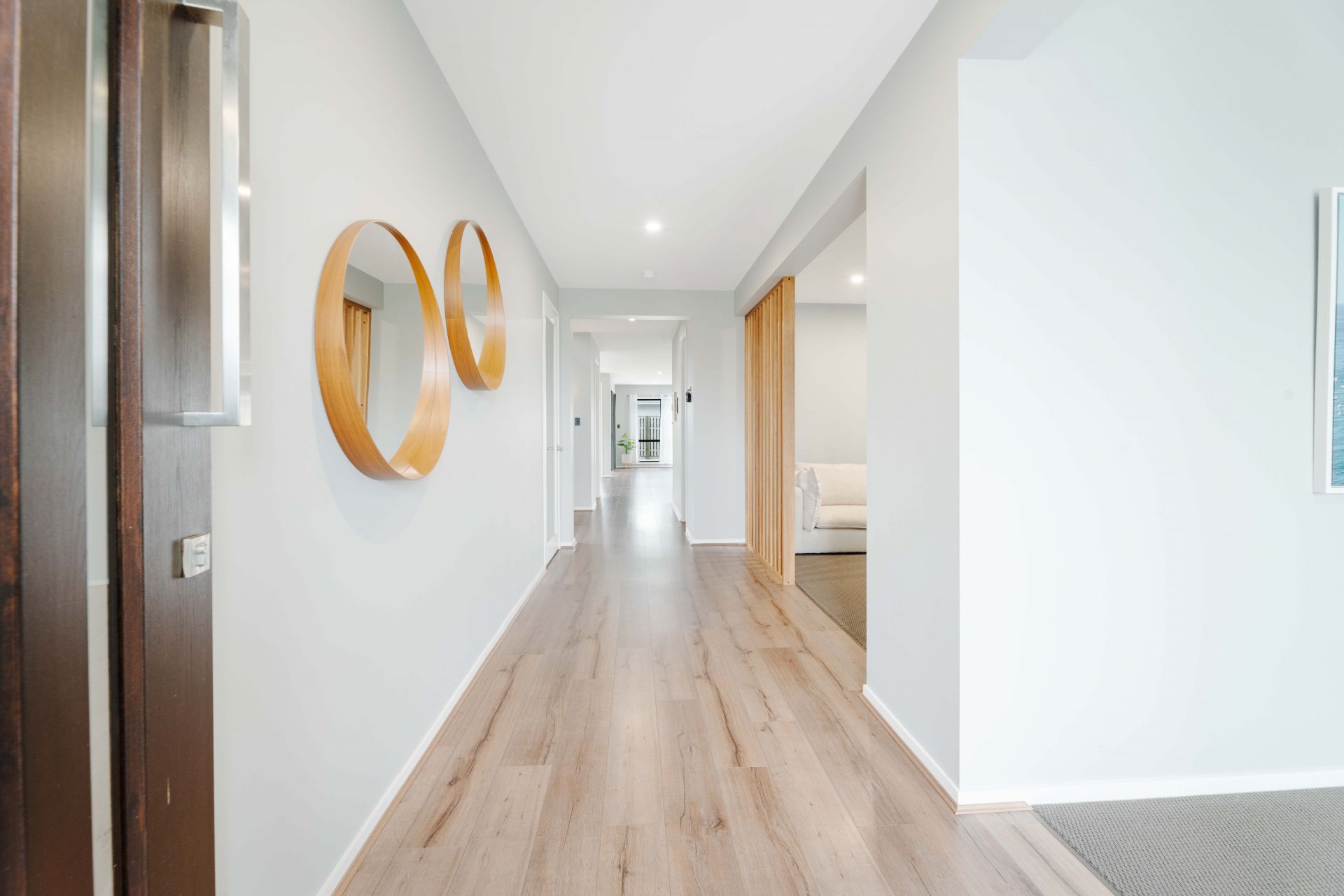 62 Emerald Drive, Helensvale - Thumbnail 4