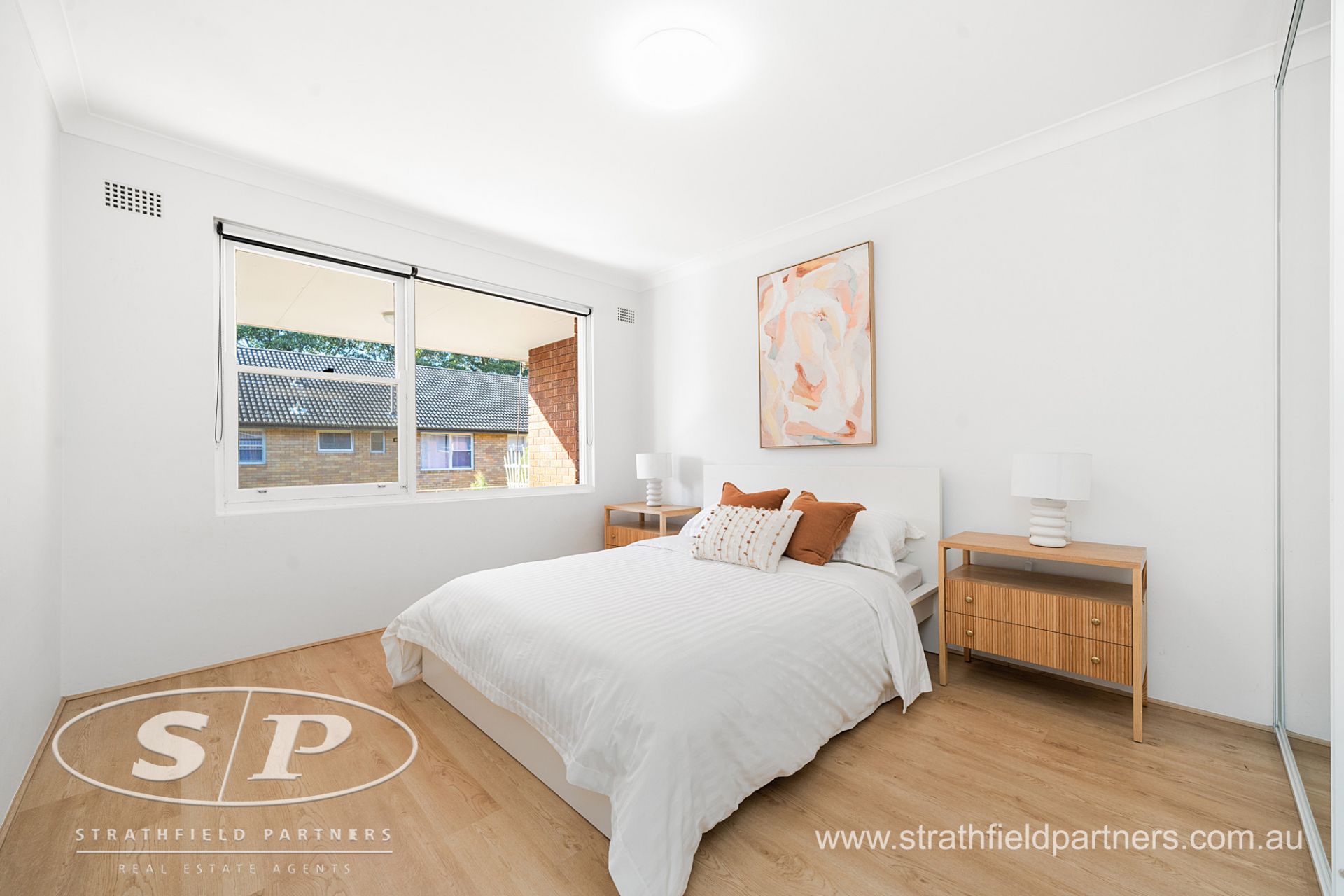 16/11 Everton Road, Strathfield, Strathfield - Thumbnail 5