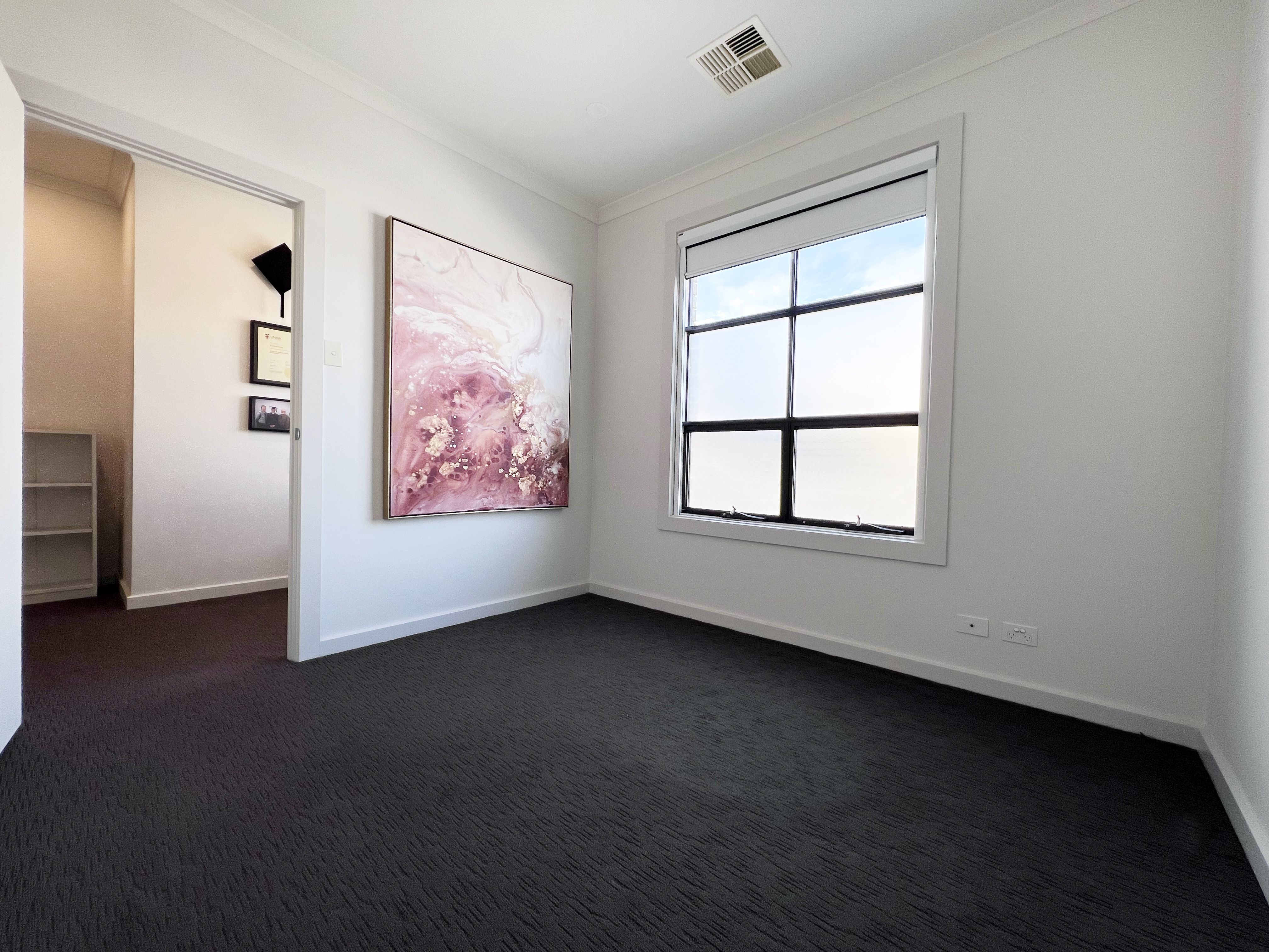 25 Third Street, Brompton SA 5007