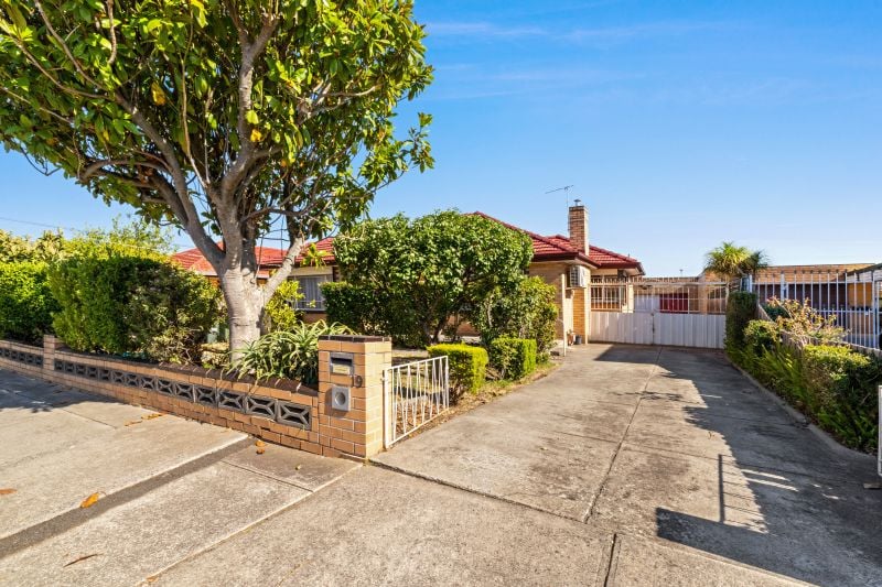 19 Messmate Street, Lalor