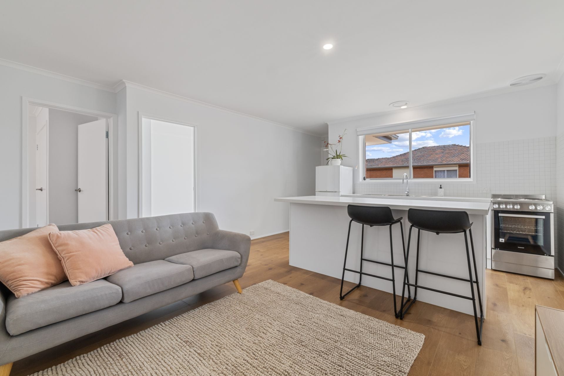 2/22 Currajong Street, Thomastown, Thomastown - Thumbnail 4