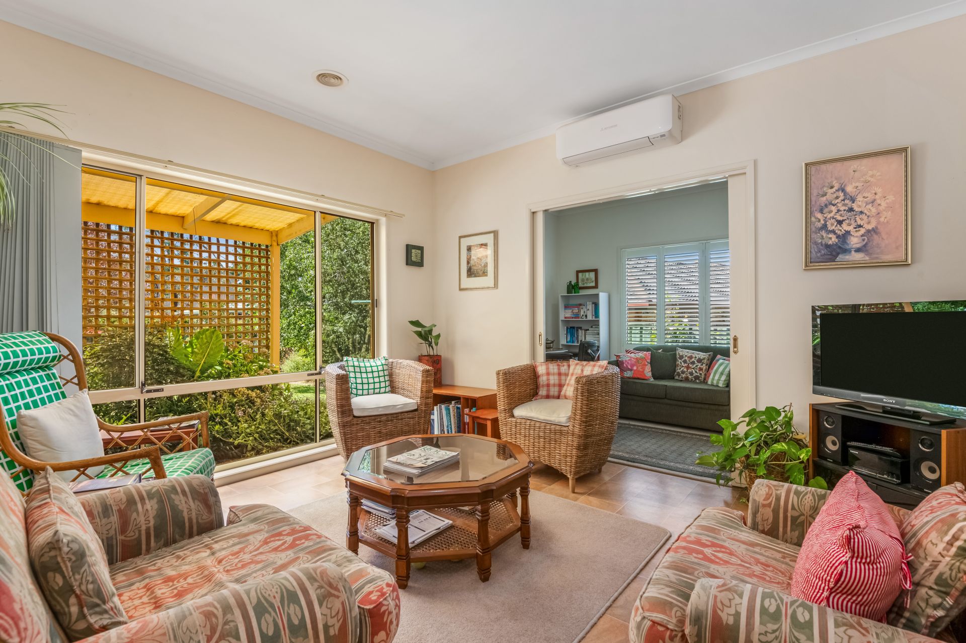 7 Joanna Court, East Bendigo, East Bendigo, East Bendigo - Thumbnail 5