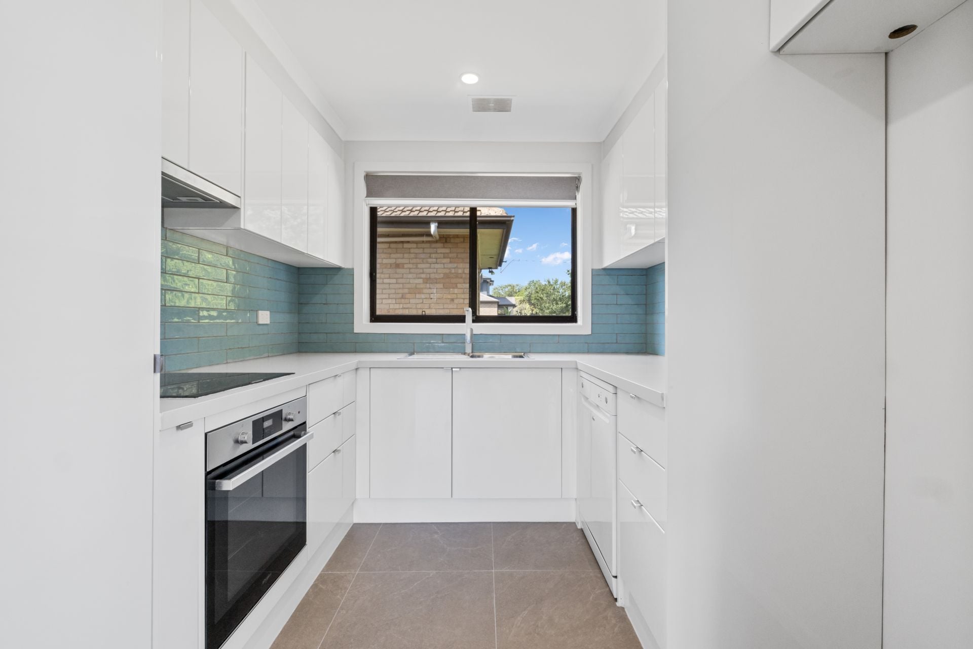 Beautifully Renovated Home in a Prized Reservoir Pocket