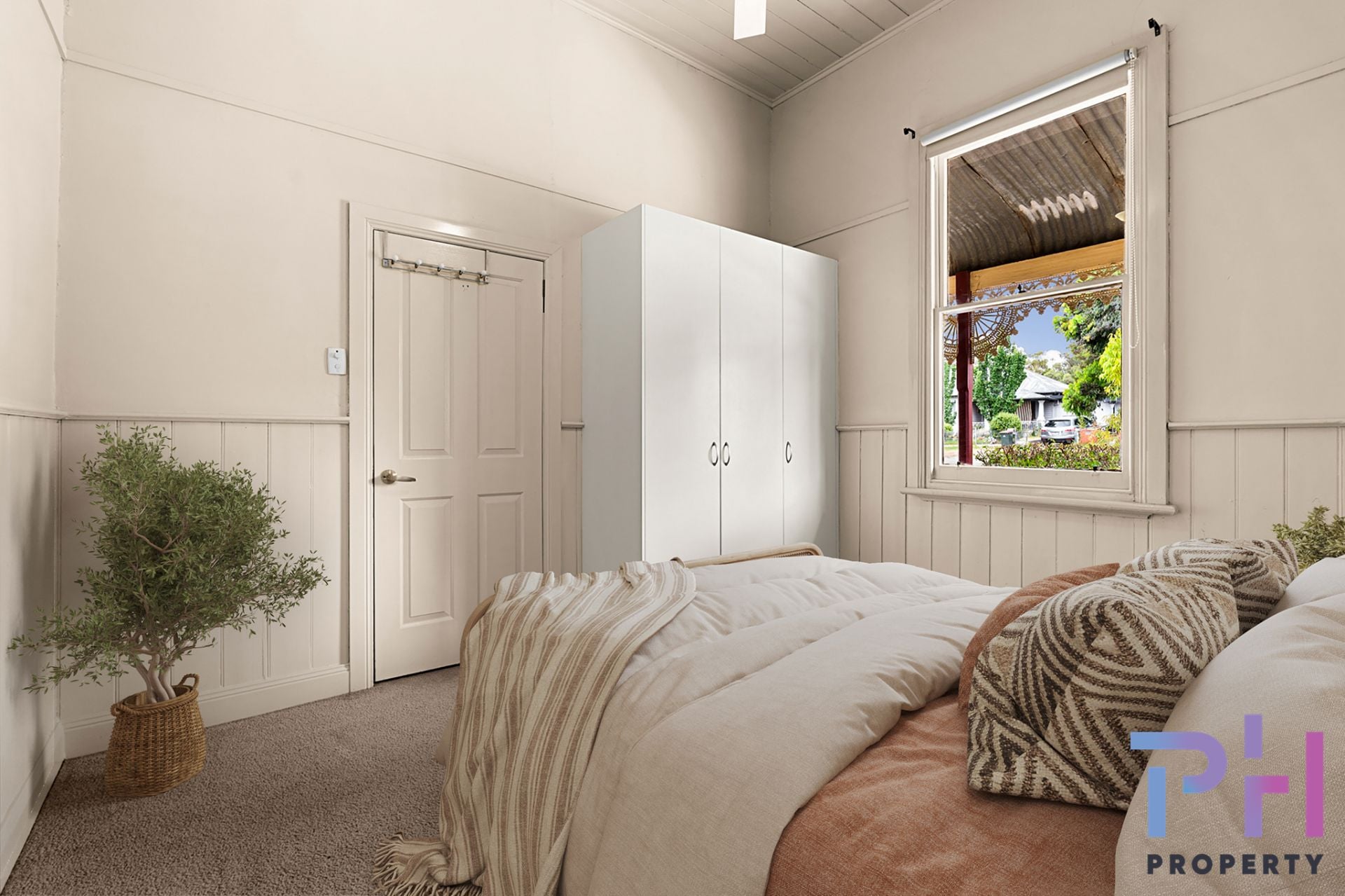 7 Duncan Street Long Gully VIC, Long Gully - Thumbnail 5