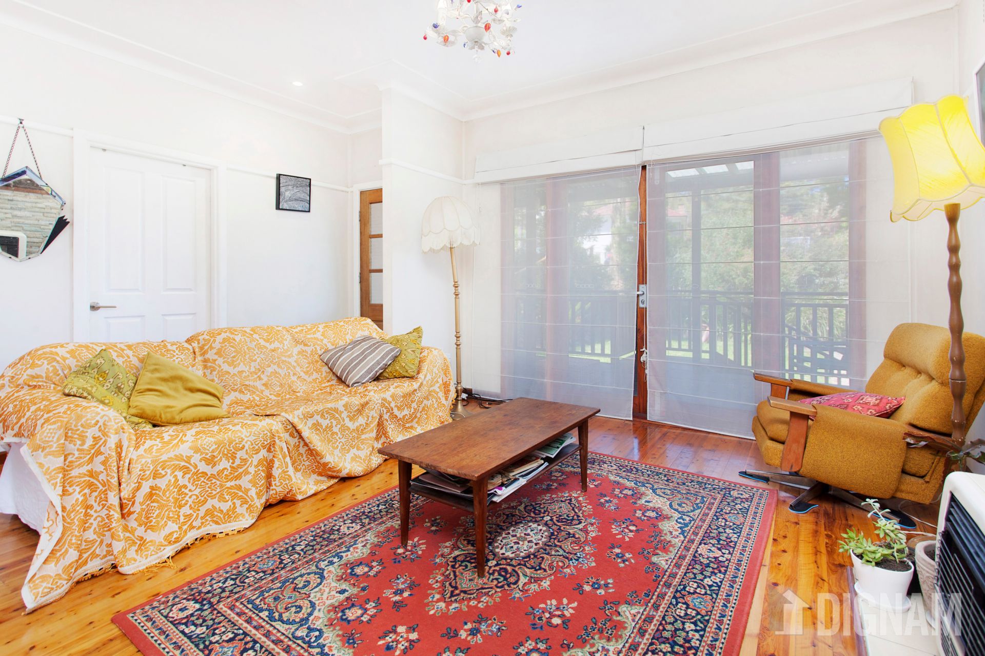 34 Kirton Road, Austinmer, NSW 2515, Austinmer - Thumbnail 8