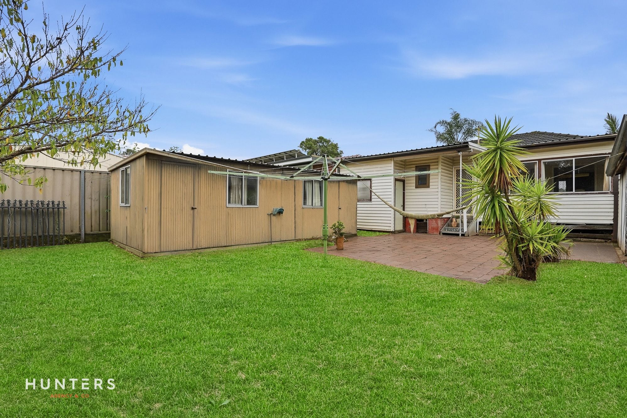 6 Edna Avenue, Toongabbie, Toongabbie - Thumbnail 8