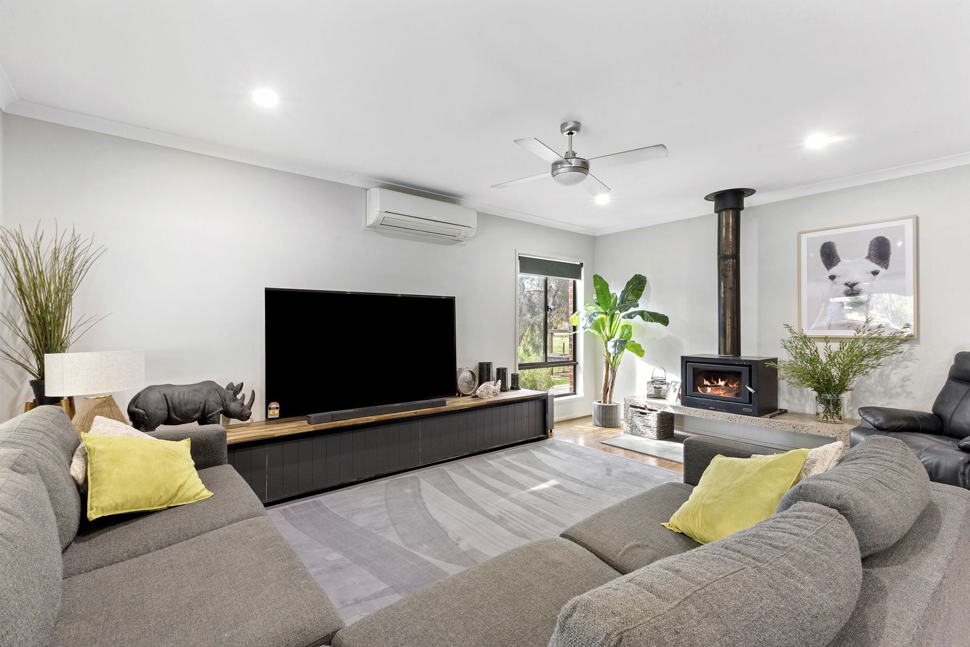 1625 Baringhup-Eddington Road, Baringhup, Baringhup, Baringhup - Thumbnail 3