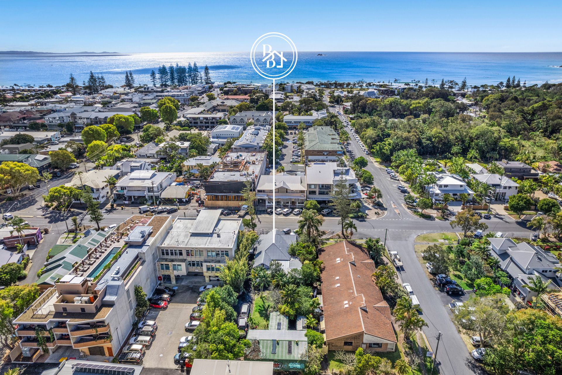 8 Marvell Street, Byron Bay NSW, Byron Bay - Thumbnail 3