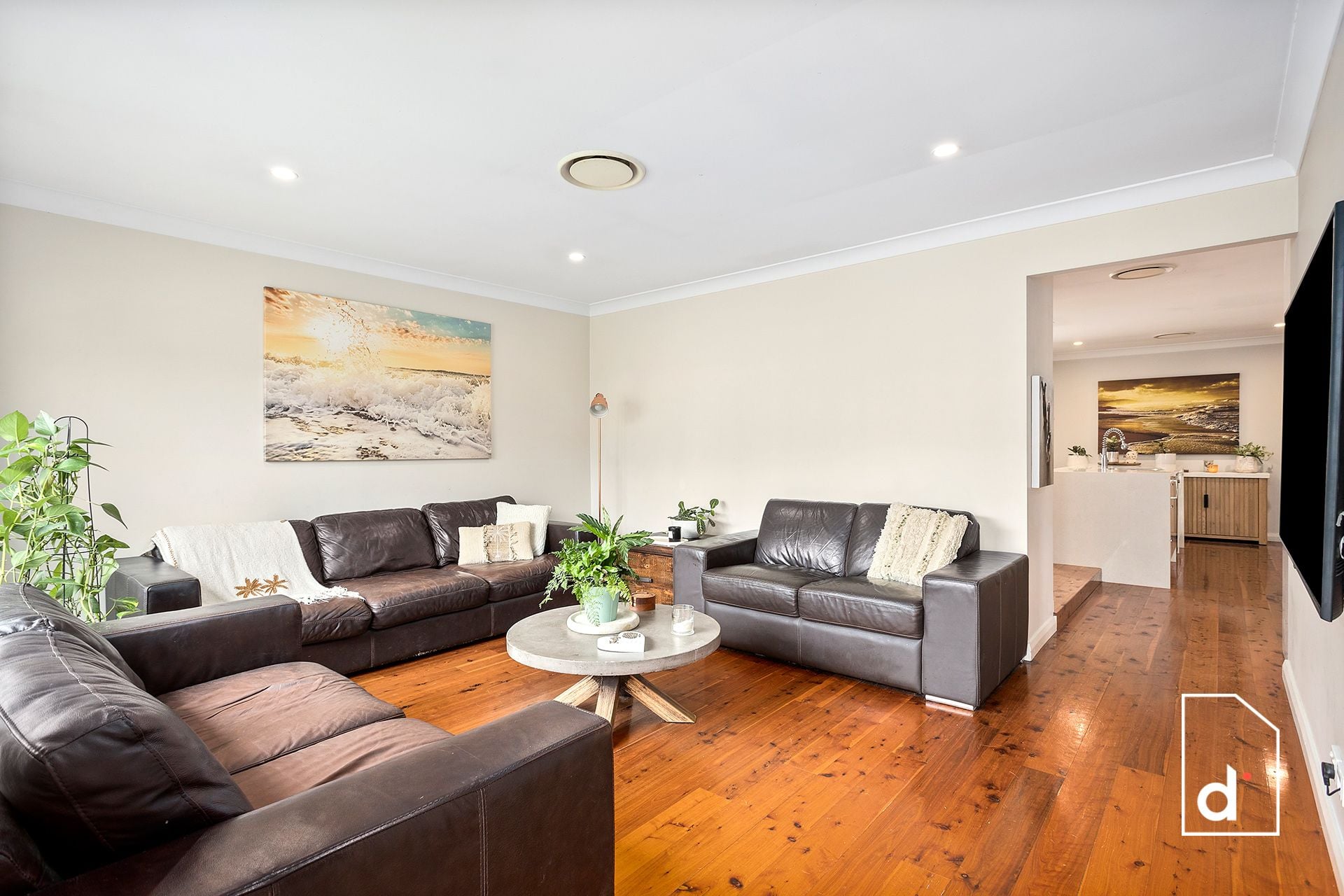 12 Blueberry Circuit, Woonona NSW