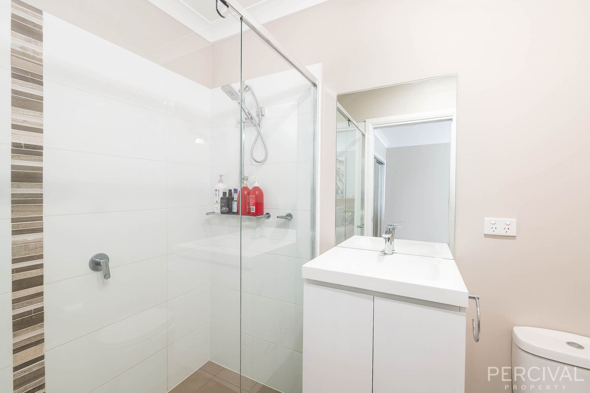 22/6 Cathie Road Port Macquarie NSW, Port Macquarie - Thumbnail 8