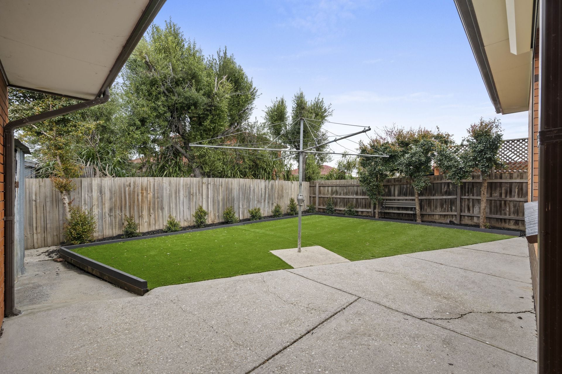 A Much Loved Home, First Time Offered In 50 Years!