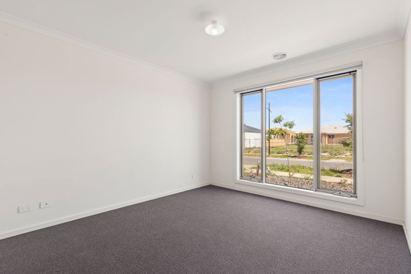 5 Driftwood Place, Wollert