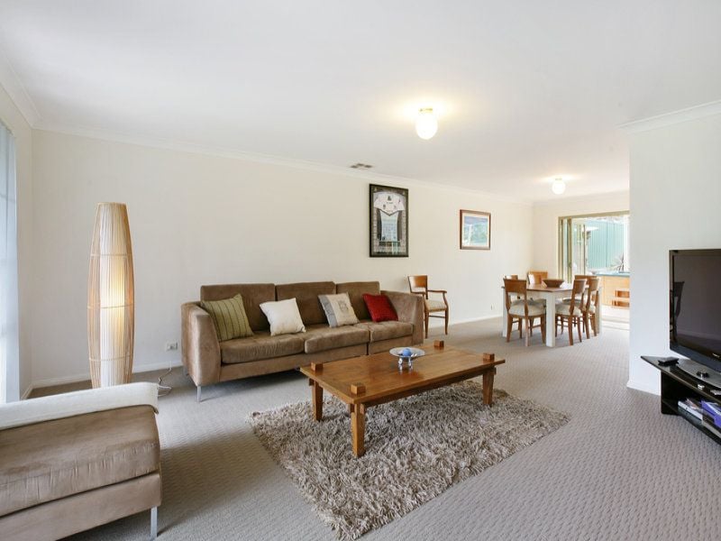 34 Jellicoe Street, CARINGBAH SOUTH, Caringbah South - Thumbnail 2