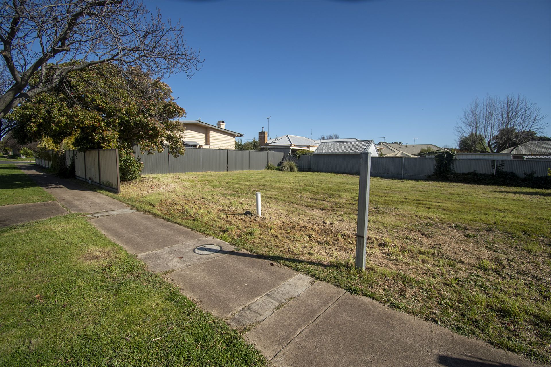47 Napier Street, Maryborough - Thumbnail 8