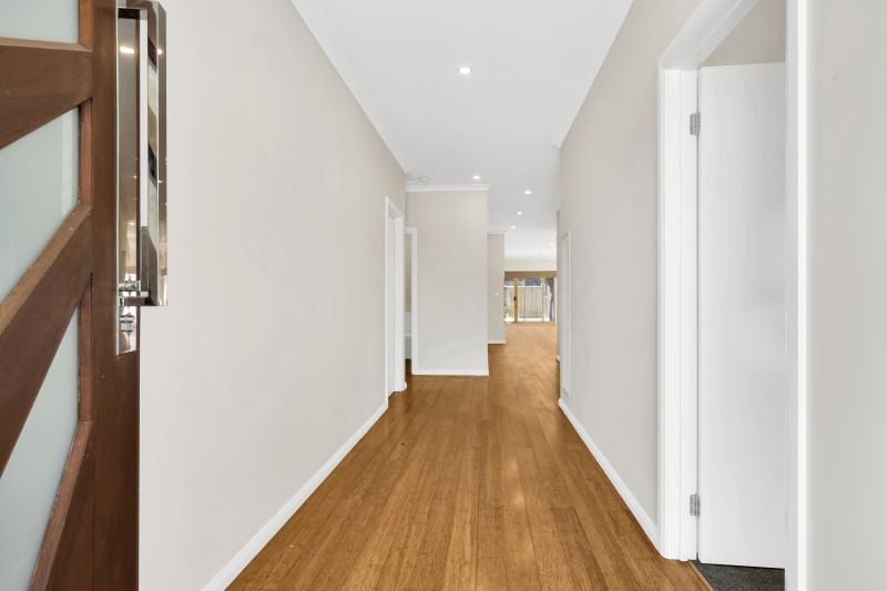 74 Bellavista Drive, Wollert