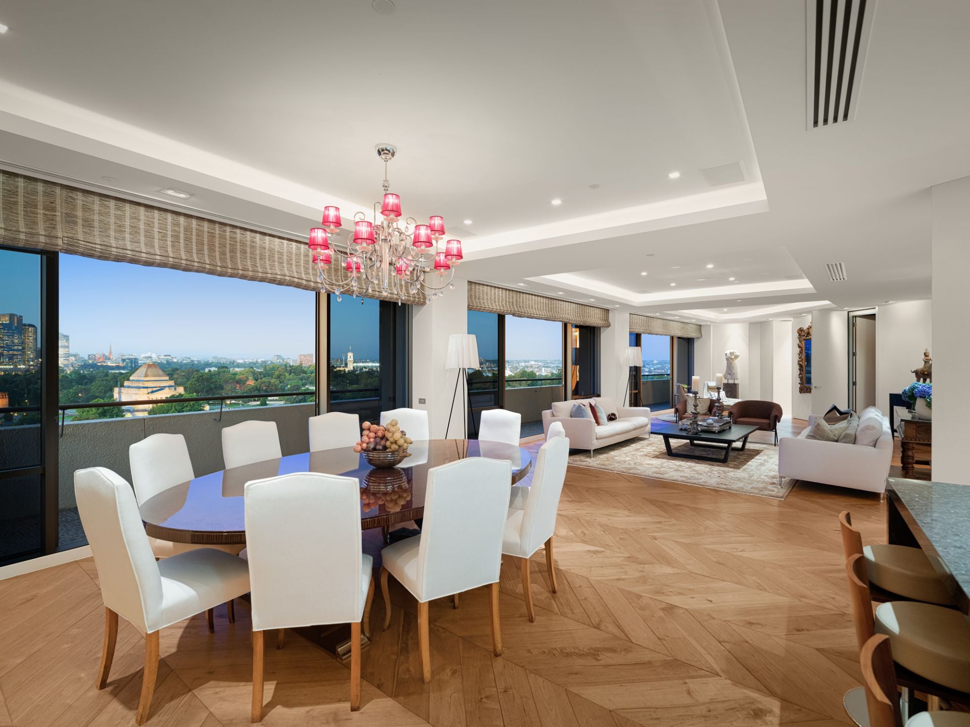142/1 Albert Road, Melbourne, Melbourne - Thumbnail 6
