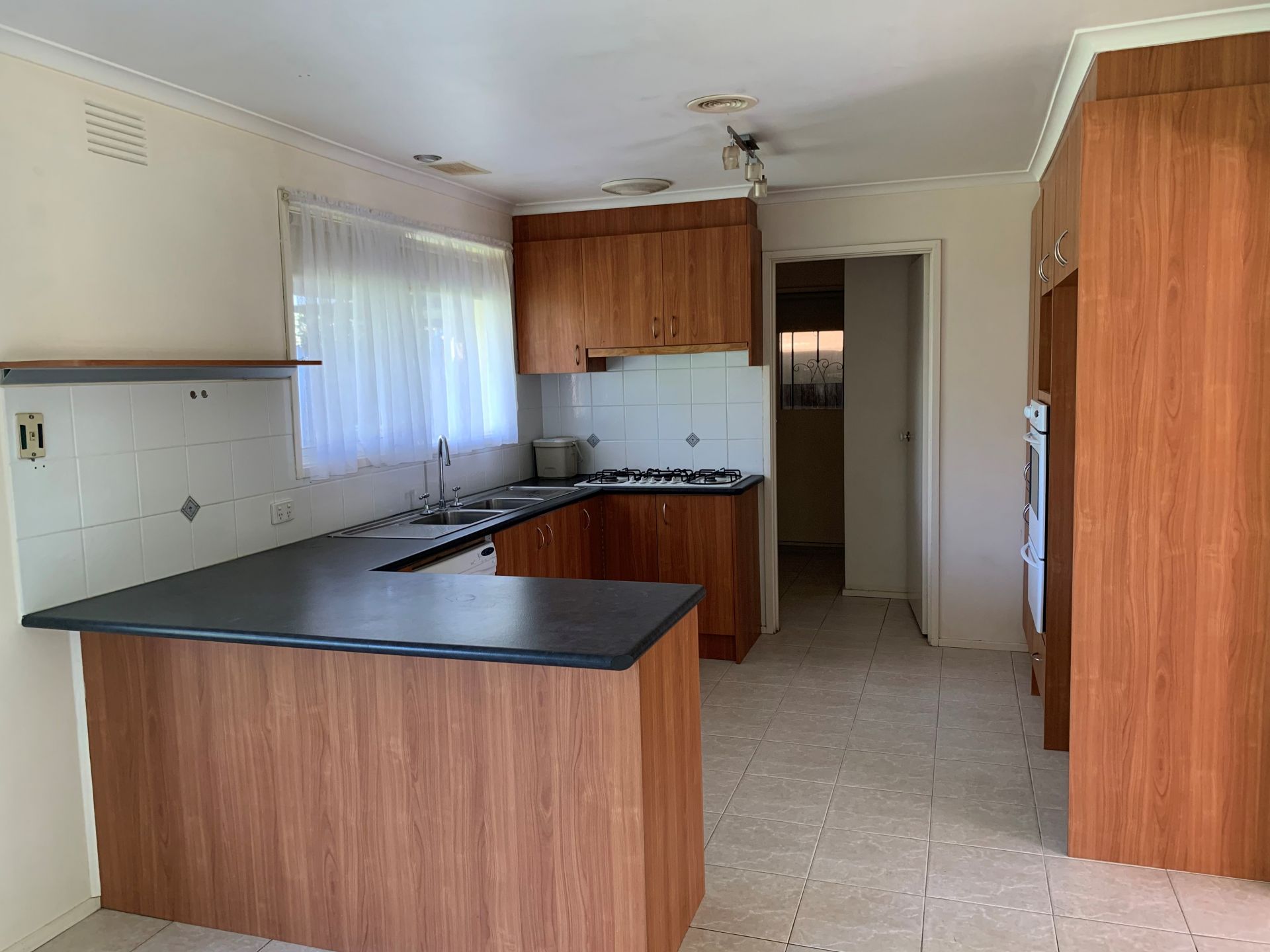 A Charming & Affordable Family Home !!!