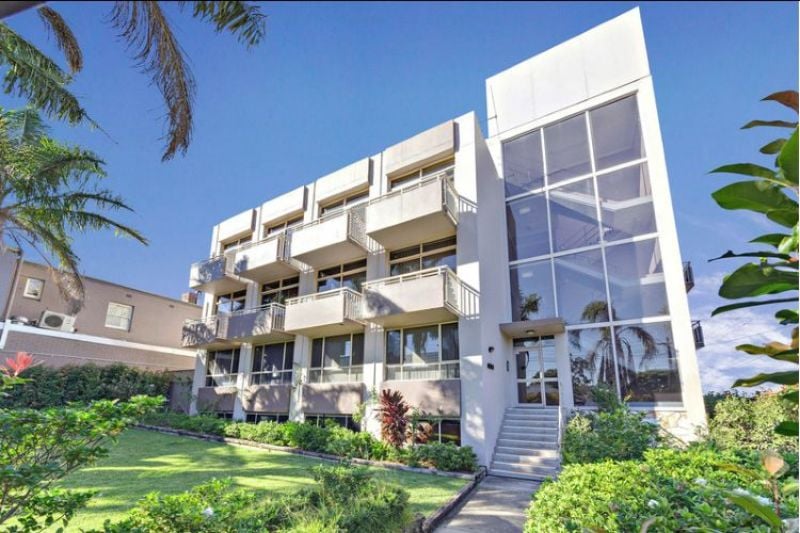 25/275 Lyons Road, Russell Lea