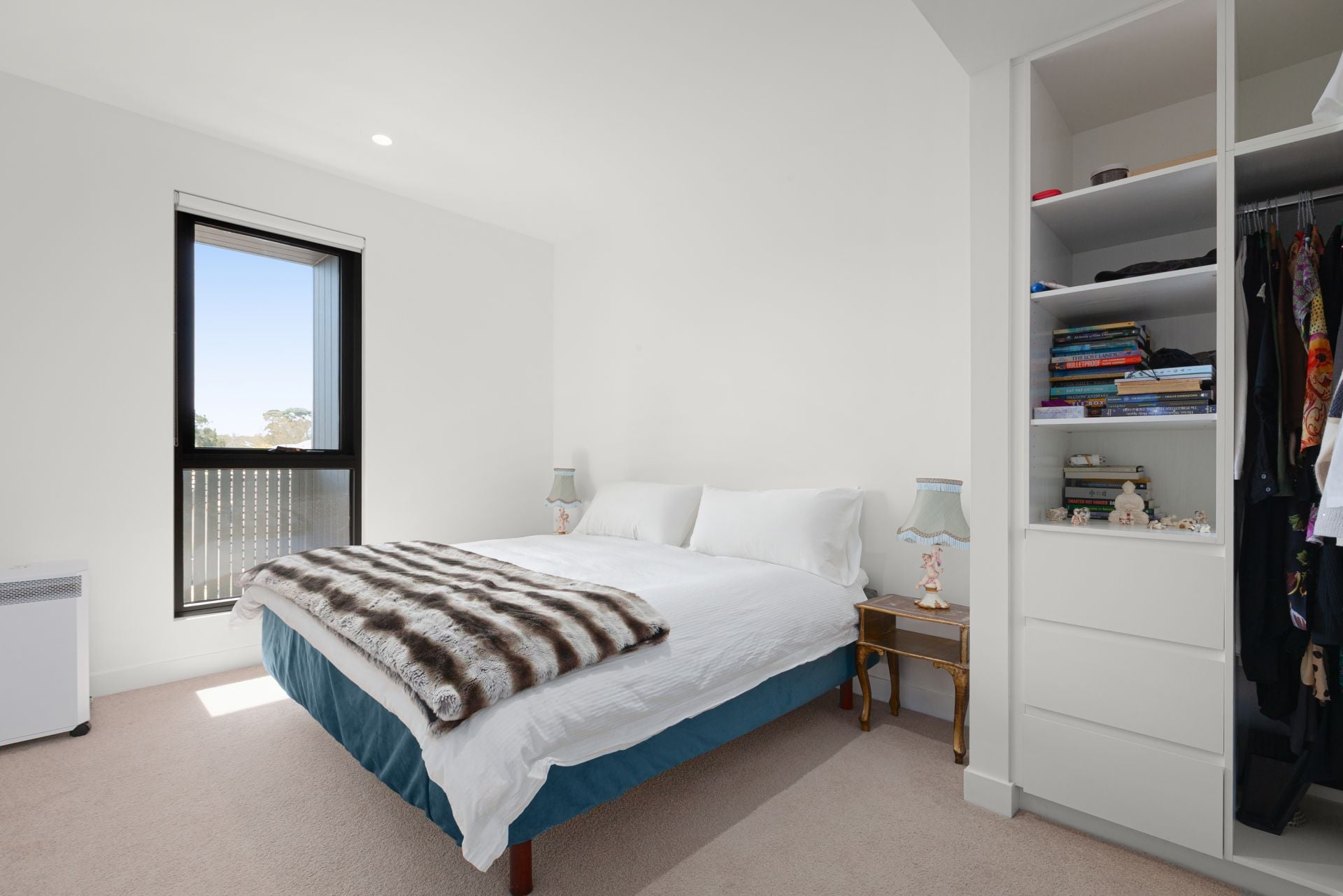 4/39 Edgar Street, Glen Iris, Glen Iris - Thumbnail 6