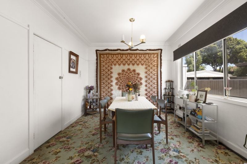 33 Ruby Street, Preston