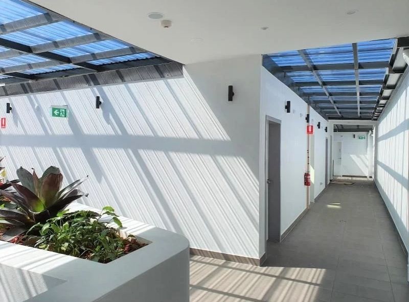 205/9, Maroubra - Thumbnail 2
