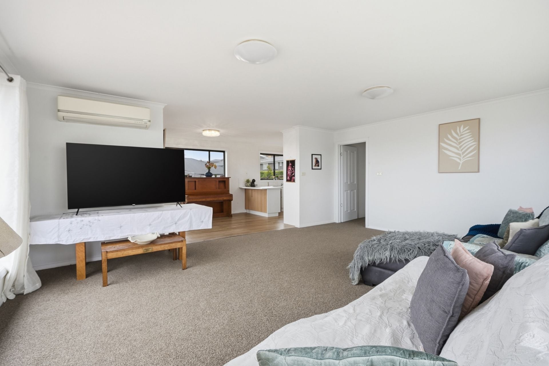 2 Horizon Dr Sorell, Sorell - Thumbnail 5