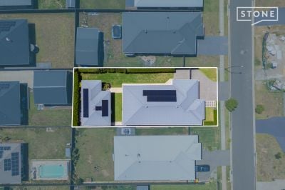 Bellbird 24 Birmingham Circuit