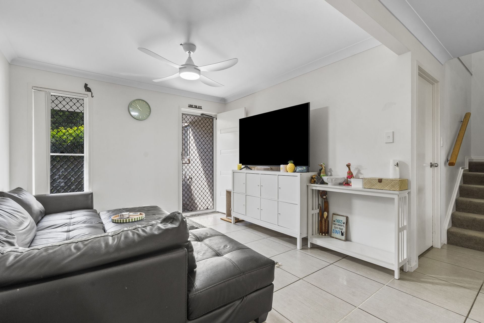 134/1 Creek Road BURPENGARY EAST QLD,  - Thumbnail 3