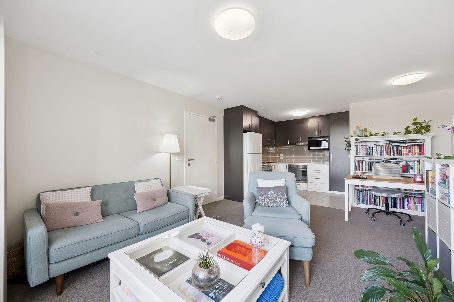 110/49 Nullarbor Avenue, Franklin, Franklin - Thumbnail 5