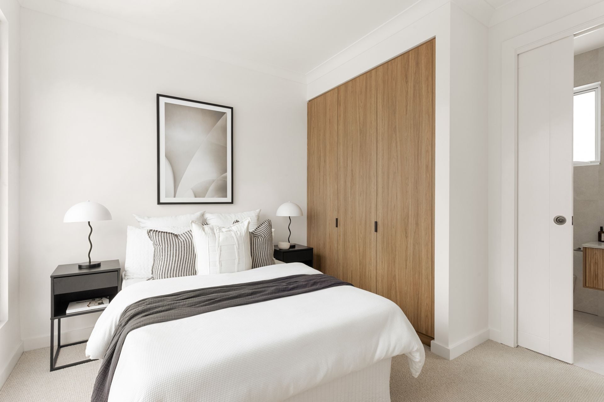 3a Buangi Place, Gymea Bay NSW, Gymea Bay - Image 1