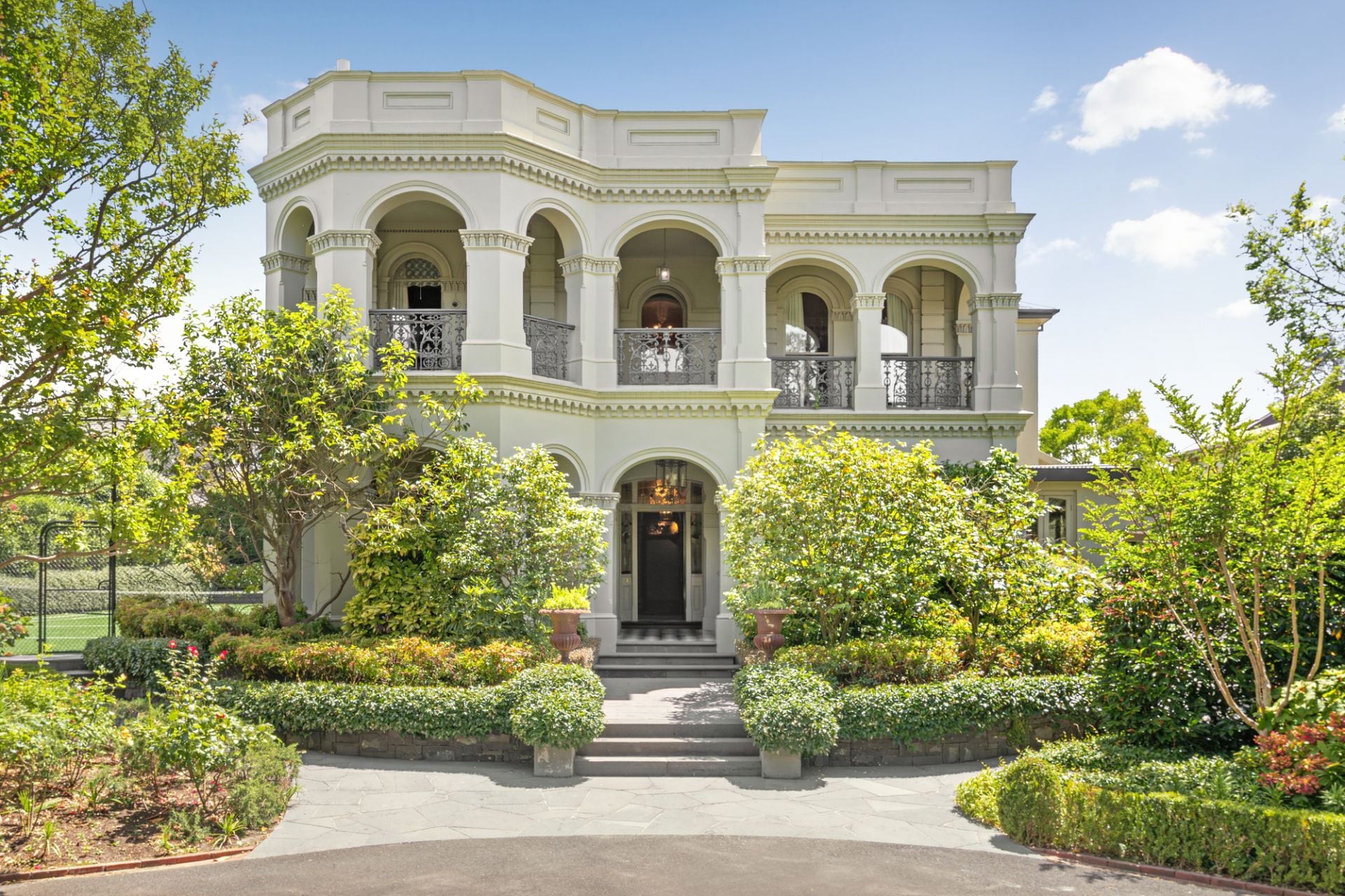 7 Harcourt Street, Hawthorn East, Hawthorn East - Thumbnail 3