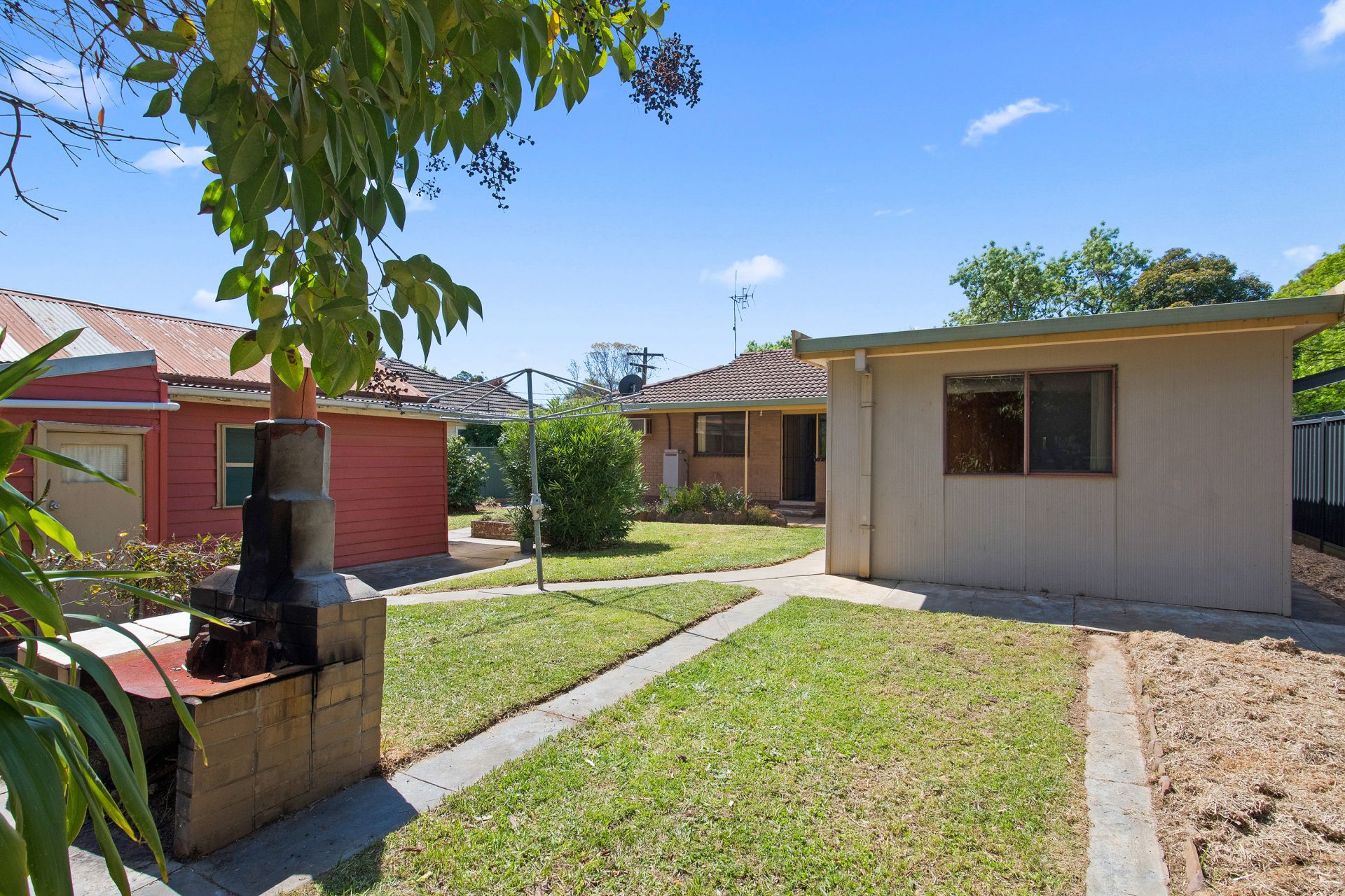 18 College Crescent, Flora Hill, Flora Hill, Flora Hill - Image 1