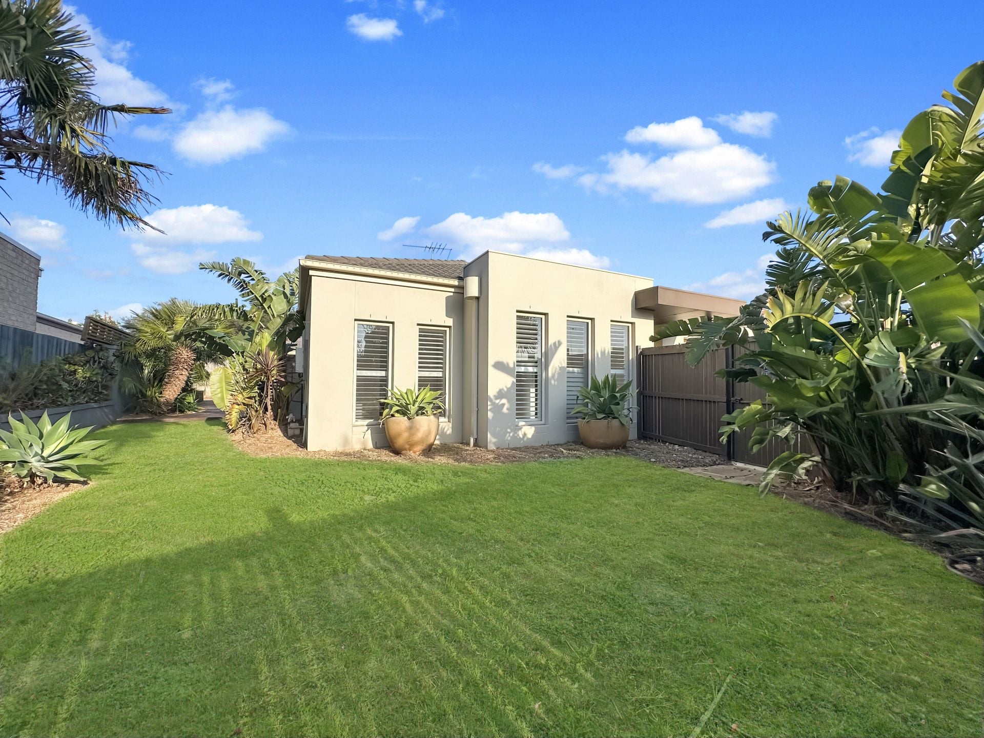 36 Norfolk Blvd Torquay VIC, Torquay - Thumbnail 3