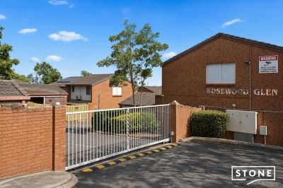Woodridge 17/132 Smith Road
